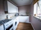 Location Appartement Sutton  Angleterre