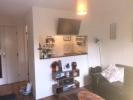 Location Appartement Sutton  Angleterre