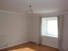 Location Appartement Sutton  Angleterre