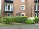 Location Appartement Sutton  Angleterre