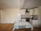 Location Appartement Sutton  Angleterre