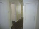 Location Appartement Sutton  Angleterre