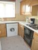 Location Appartement Sutton-coldfield  Angleterre