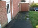 Location Appartement Sutton-coldfield  Angleterre