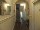 Location Appartement Sutton-coldfield  Angleterre