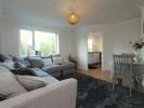 Location Appartement Sutton-coldfield  Angleterre