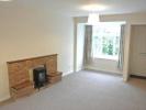 Location Appartement Sutton-coldfield  Angleterre