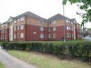 Location Appartement Sutton-coldfield  Angleterre