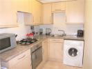 Vente Appartement Sutton-in-ashfield  Angleterre