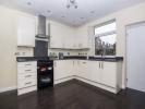 Vente Maison Sutton-in-ashfield  Angleterre