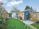 Vente Maison Sutton-in-ashfield  Angleterre