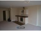 Location Appartement Sutton-in-ashfield  Angleterre