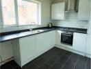 Vente Maison Swadlincote  Angleterre