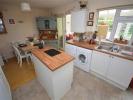 Vente Maison Swadlincote  Angleterre