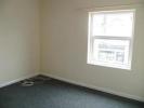 Location Appartement Swadlincote  Angleterre