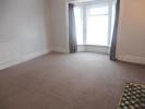 Location Appartement Swadlincote  Angleterre