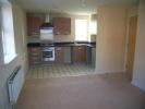 Location Appartement Swadlincote  Angleterre