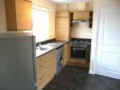 Location Appartement Swadlincote  Angleterre