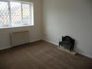 Location Appartement Swadlincote  Angleterre