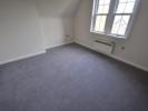 Location Appartement Swadlincote  Angleterre