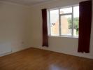 Location Appartement Swadlincote  Angleterre