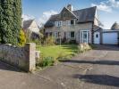 Vente Maison Swaffham  Angleterre