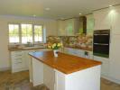 Vente Maison Swaffham  Angleterre