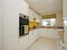 Vente Maison Swaffham  Angleterre