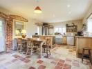 Vente Maison Swaffham  Angleterre