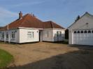 Vente Maison Swaffham  Angleterre