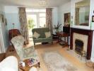 Vente Maison Swaffham  Angleterre