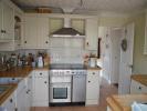 Vente Maison Swaffham  Angleterre