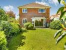 Vente Maison Swaffham  Angleterre