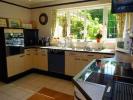 Vente Maison Swaffham  Angleterre