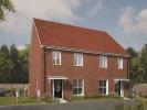 Vente Maison Swaffham  Angleterre