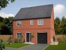 Vente Maison Swaffham  Angleterre