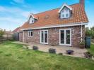 Vente Maison Swaffham  Angleterre