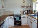 Vente Maison Swaffham  Angleterre