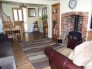 Vente Maison Swaffham  Angleterre