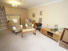 Vente Appartement Swanage  Angleterre