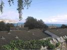 Vente Appartement Swanage  Angleterre