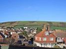 Location Appartement Swanage  Angleterre