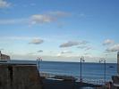 Location Appartement Swanage  Angleterre