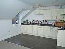 Location Appartement Swanage  Angleterre