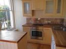 Location Appartement Swanage  Angleterre