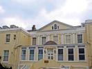 Location Appartement Swanage  Angleterre