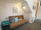 Location Appartement Swanage  Angleterre