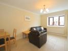 Location Appartement Swanage  Angleterre