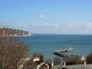 Location Appartement Swanage  Angleterre