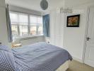 Location vacances Appartement Swanage  Angleterre